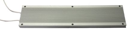 TE Connectivity TJT500100RJ 产品图片