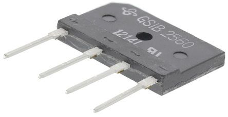 Vishay GSIB680-E3/45 产品图片