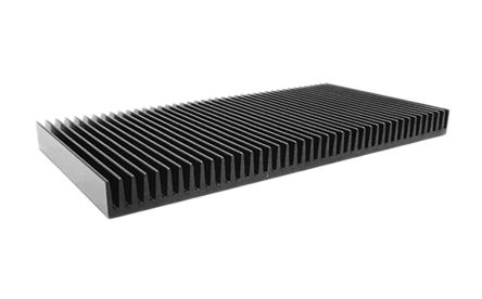 ABL Components 122AB1500B 产品图片