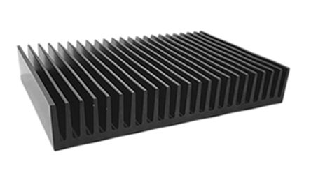 ABL Components 113AB1500B 产品图片