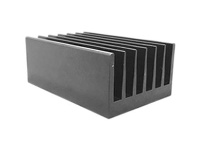 ABL Components 153AB1500B 产品图片