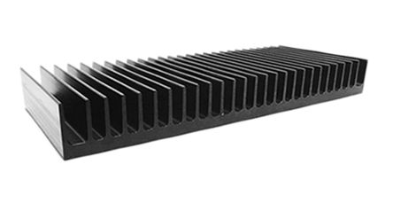ABL Components 132AB1500B 产品图片