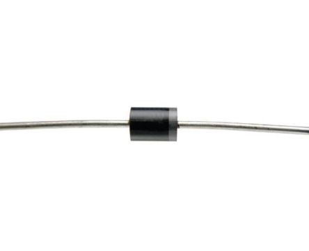 HY Electronic Corp 15SQ045 产品图片
