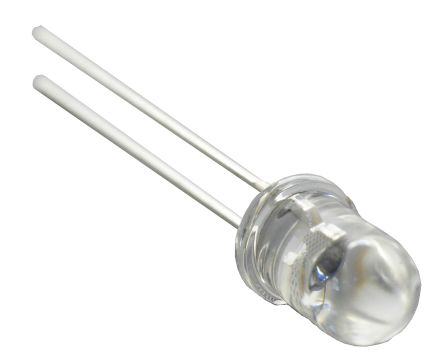 TSLC SLLP-F586-1520-UV 395 产品图片