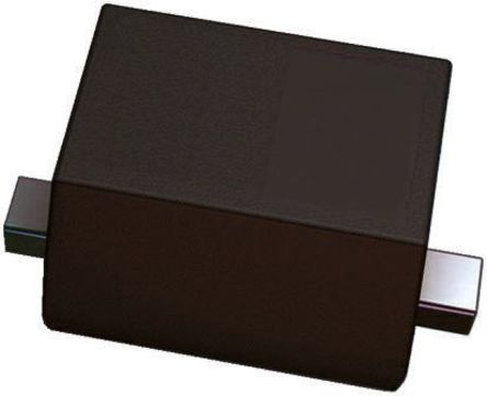 onsemi 1N914BWT 产品图片