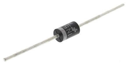 Taiwan Semiconductor 1V5KE400A 产品图片