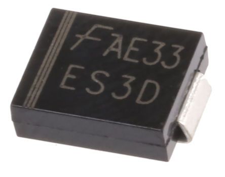 Taiwan Semiconductor SMCJ48A 产品图片