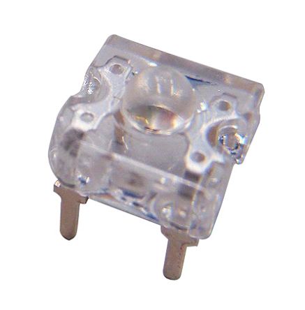 Cree LED CP41B-AFS-CM0Q0264 产品图片