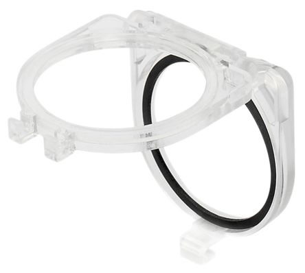 EAO 704.925.7 产品图片