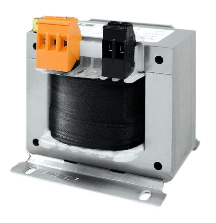 Block FST 250/23 产品图片