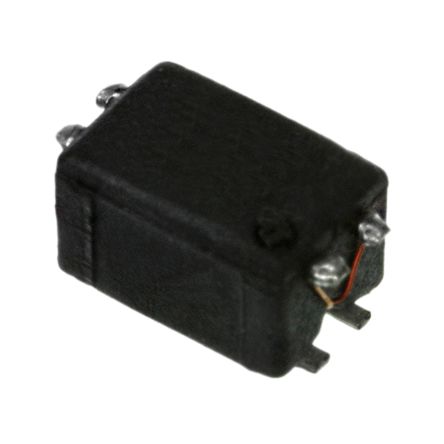 Wurth Elektronik 744242471 产品图片