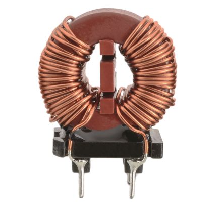 Wurth Elektronik 744823305 产品图片