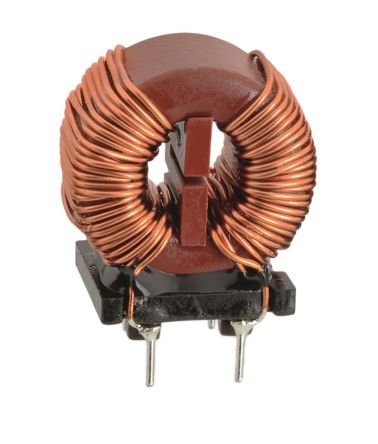 Wurth Elektronik 744821240 产品图片