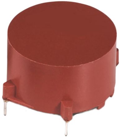 Wurth Elektronik 7446721010 产品图片