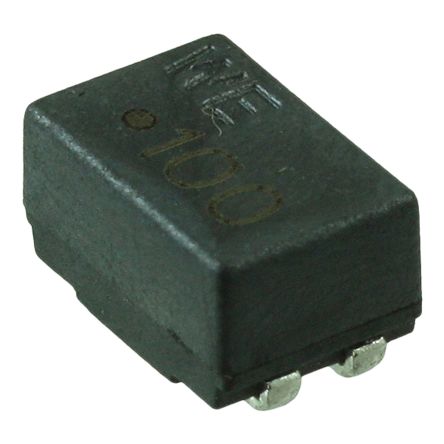 Wurth Elektronik 744226S 产品图片