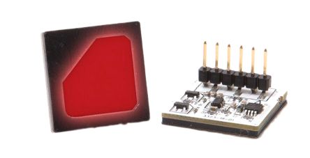 Stadium IGT 3323-54-05PCB 产品图片