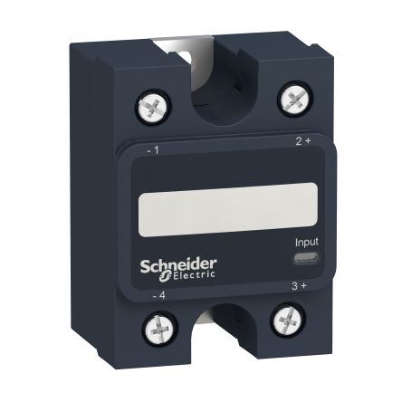 Schneider Electric SSP1A150BDT 产品图片