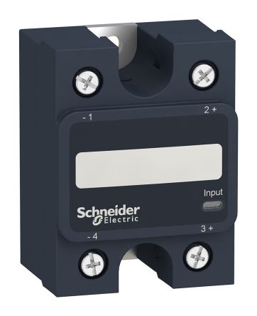 Schneider Electric SSP1A150M7 产品图片