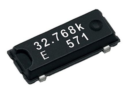 EPSON Q13MC3061000112 产品图片