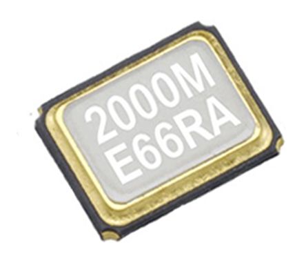 EPSON Q22FA2380014312 产品图片