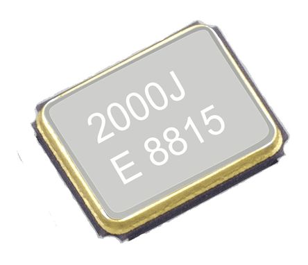 EPSON X1E000021011912 产品图片