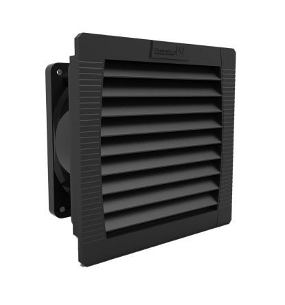 Pfannenberg PF22000 11622101050 产品图片