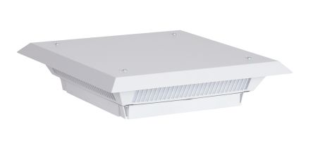 Pfannenberg PTF61000 11681102055 产品图片