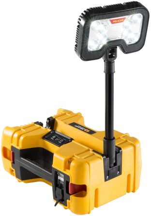 Peli 094800-0000-110E 产品图片