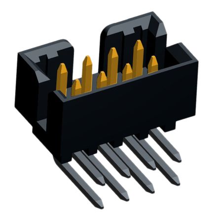 Molex 87833-0820 产品图片