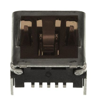 Molex 51387-0578 产品图片