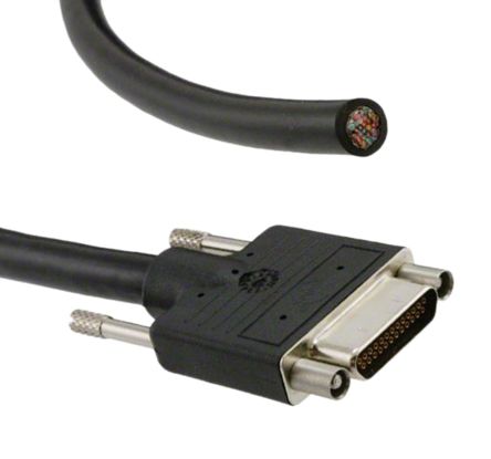 Molex 83424-9021 产品图片
