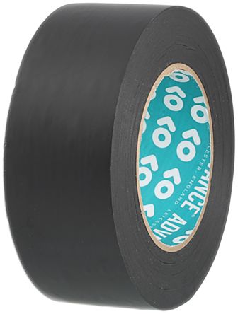 Advance Tapes AT10 产品图片