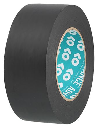 Advance Tapes AT10 产品图片
