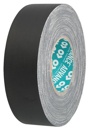 Advance Tapes AT160 产品图片