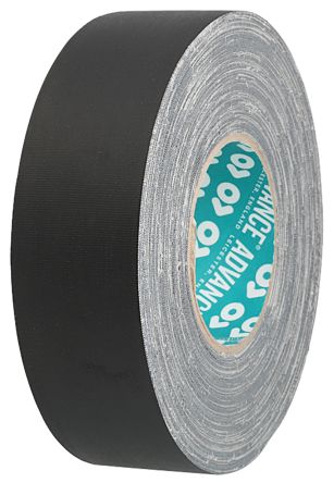 Advance Tapes AT160 产品图片