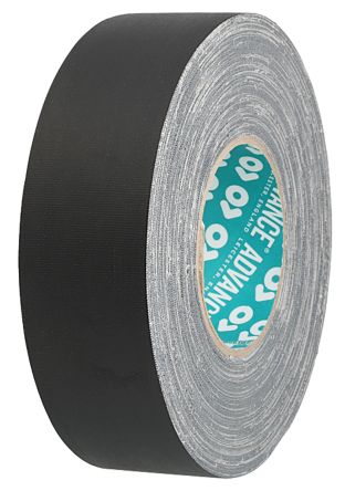 Advance Tapes AT160 产品图片