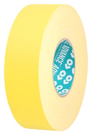 Advance Tapes AT160 产品图片