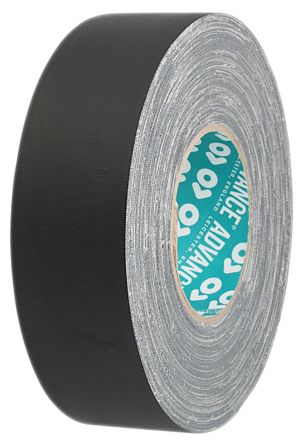 Advance Tapes AT160 产品图片