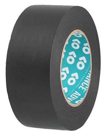 Advance Tapes AT10 产品图片