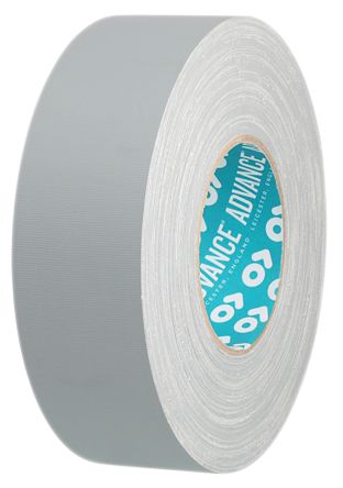Advance Tapes AT160 产品图片