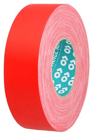 Advance Tapes AT160 产品图片