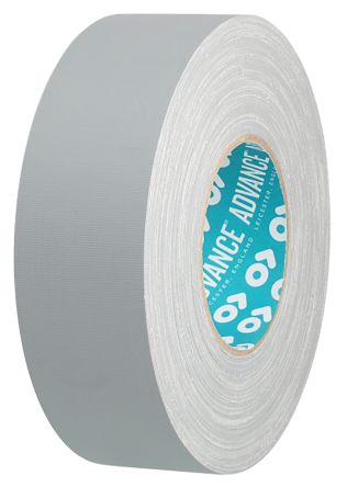 Advance Tapes AT160 产品图片