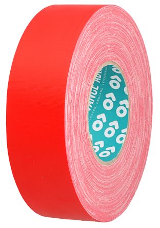 Advance Tapes AT160 产品图片