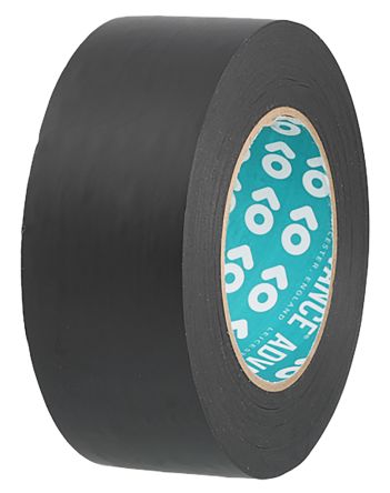 Advance Tapes AT10 产品图片