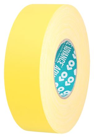 Advance Tapes AT160 产品图片