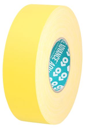 Advance Tapes AT160 产品图片