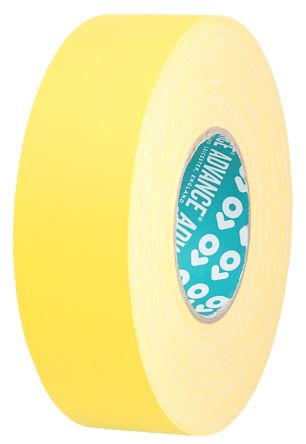 Advance Tapes AT160 产品图片