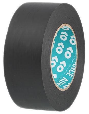 Advance Tapes AT10 产品图片