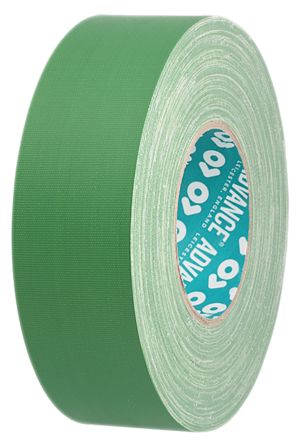 Advance Tapes AT160 产品图片