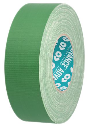Advance Tapes AT160 产品图片